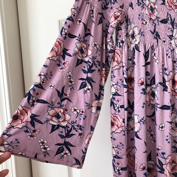 💯%🆕🌸Dress!! SIZE XS - Picture 6 of 8